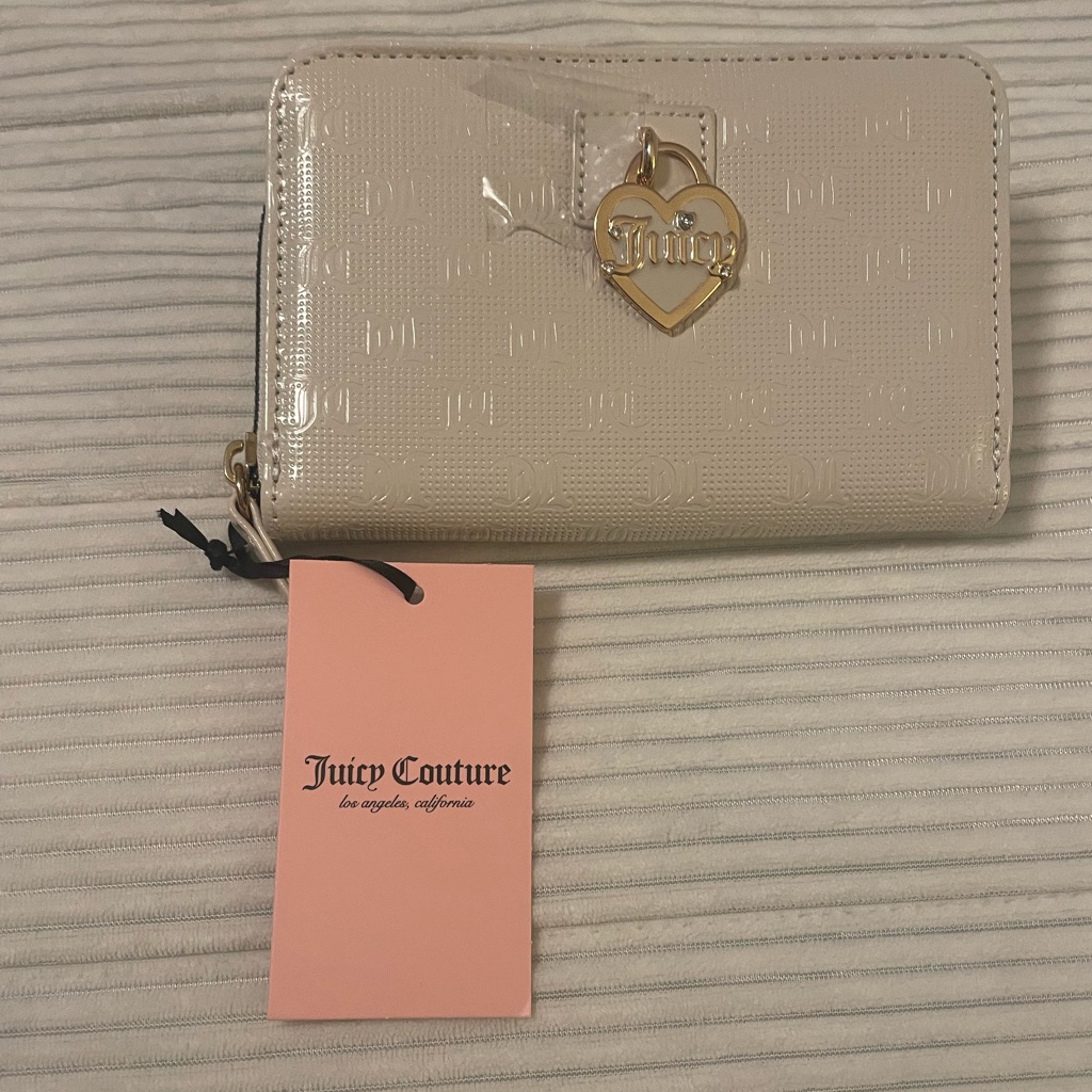 Juicy Couture